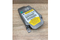 Блок подушек безопасности 9118749, 220439114   BMW 3 E46
