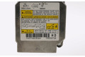 Блок подушек безопасности 96430714, 7088904   Chevrolet Kalos
