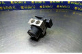 Jednotka ABS 0K2FA667B0, 2K56T437A0   KIA Carnival 2006