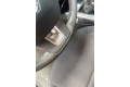 Руль Renault Laguna III  2007 - 2015 года 484300001R      