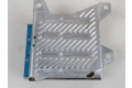 Блок подушек безопасности 51783815   Lancia Musa