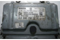 Řídící jednotka A6401501291, A6401501291   Mercedes-Benz B W245 2005
