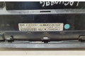 Модуль блока управления кондиционером 7700822861   Renault Laguna I