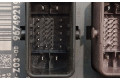 Pojistková skříňka Řídící jednotka BSM 9674921980, 9674921980   Peugeot 508 