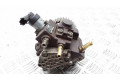 Vstřikovací čerpadlo 9656300380, 0445010102   Citroen C4 I  pro naftový motor 1.6 DV6ATED4 