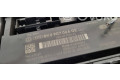 Блок комфорта 8K0907064GE, 0179673110   Audi A5 8T 8F   