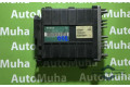 Řídící jednotka 0280000710   Fiat Uno 1984