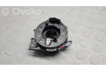 Подрулевой шлейф SRS 8376445, 01404015   BMW 5 E39