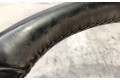 Volant Volkswagen Jetta VI 2011 5C0419091K  