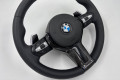 Volant BMW 2 F22 F23 2015   