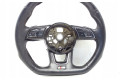 Volant Audi A3 8Y 2022 82A419091AH, 82A419091AH  