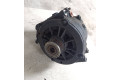 Генератор A0001501750   Mercedes-Benz C W203      