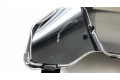 Přístrojová deska  Honda Civic X 2019 78100TGLED1, 78100TGNE332  