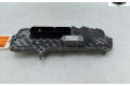 Блок управления коробкой передач A0009012604, 0260001050   Mercedes-Benz GLB x247