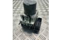 Jednotka ABS 6793488   BMW X5 E70 2012