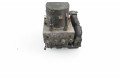 Jednotka ABS 0265950736   Mazda CX-7 2007