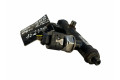 Vstřikovací lišta 4R8Q9C066AE, Z2602566   Jaguar S-Type  pro naftový motor 2.7  