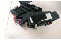 Блок предохранителей  s10815200   Volkswagen Sharan    