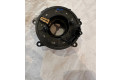Подрулевой шлейф SRS 61318379091, 61128376443   BMW 3 E46