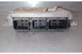 Řídící jednotka 9659580780   Peugeot 807 2006