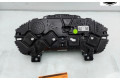 Přístrojová deska  Ford Ecosport 2017 GN1510849CFF, GN1510849CFF  