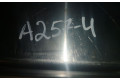 Řídící jednotka 30668479LD2, A2574   Volvo XC90 2006