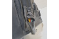 Zpětné zrcátko  Audi A8 S8 D3 4E 2003  E1010730  