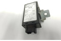 Блок управления 285963Y500, 5WK46472B   Nissan Patrol Y61
