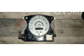 Přístrojová deska  Mini One - Cooper R50 - 53 2004 6924908  