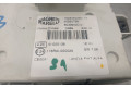 Pojistková skříňka Řídící jednotka BSM 503440350114, 50520758   Alfa Romeo Giulietta 2010