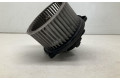 Вентилятор печки    0130111164, 0130111164   Toyota Carina T210