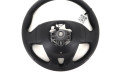 Volant Renault Trafic I 2011 484007995R, X1-0199C  