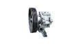 Ojnice  1400831680, 7617955556    Fiat Scudo  