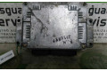 Блок управления 8200199726, 0090047   Renault Megane I