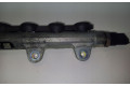 Vstřikovací lišta 0445214062   Nissan X-Trail T31     