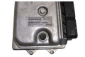Řídící jednotka 51880760   Fiat Fiorino 2010