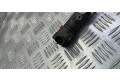 Vstřikovací lišta 30777759   Volvo XC60    D5204T2 