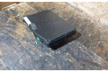 Блок комфорта 8200780018, U118400150J   Renault Megane II   