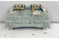 Панель приборов 1E78370PT, 769314320   Toyota Land Cruiser (J120)       