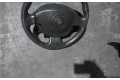 Volant Renault Scenic II -  Grand scenic II 2005   
