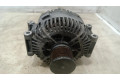 Генератор A6421540502, ALTERNADOR   Mercedes-Benz R W251 3.0     