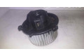 Вентилятор печки    2PINS   Fiat Punto (176)