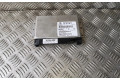 Блок управления коробкой передач 8D0927156R, 0260002512   Audi A4 S4 B5 8D