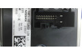 Модуль управления BSM 260556623R, 260551225R   Renault Arkana    