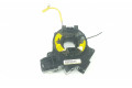 Подрулевой шлейф SRS 4M5T14A664AC, 1763646   Ford Kuga I