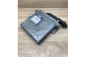 Řídící jednotka 7700868321, 7700103515A   Volvo S40, V40 1995