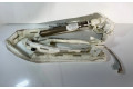 Боковая подушка безопасности 4G8880741B   Audi A7 S7 4G