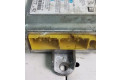 Блок подушек безопасности 77960SMGE021M1   Honda Civic
