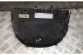 Přístrojová deska  Mercedes-Benz CLA C117 X117 W117 2014 1179007700, A1179007700  
