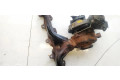  Турбина Ford S-MAX 2.0 9662464980         